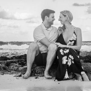 Meet your Posher, Joe